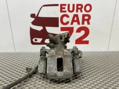 ������� ��������� Honda Civic 2008�� 43019SNAA10 FD(4�) R18A, ������ ����� 43019SNAA10 ����