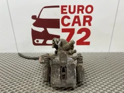 ������� ��������� Honda Civic 2008�� 43018SNAA10 FD(4�) R18A, ������ ������ 43018SNAA10 ����