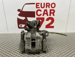 ������� ��������� Honda Civic 2008�� 43019SNAA10 FD(4�) R18A, ������ ����� 43019SNAA10 ����