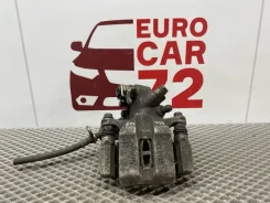 ������� ��������� Honda Civic 2008�� 43018SNAA10 FD(4�) R18A, ������ ������ 43018SNAA10 ����