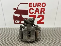 ������� ��������� Honda Civic 2008�� 43019SNAA10 FD(4�) R18A, ������ ����� 43019SNAA10 ����