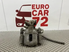 ������� ��������� Honda Civic 2008�� 43019SNAA10 FD(4�) R18A, ������ ����� 43019SNAA10 ����