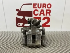 ������� ��������� Honda Civic 2008�� 43018SNAA10 FD(4�) R18A, ������ ������ 43018SNAA10 ����