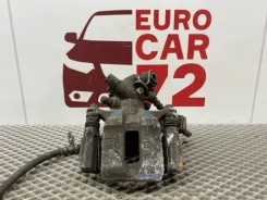 ������� ��������� Honda Civic 2008�� 43019SNAA10 FD(4�) R18A, ������ ����� 43019SNAA10 ����