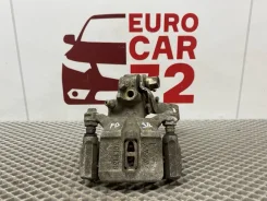 ������� ��������� Honda Fit 2001-2007�� 43019SAAJ50 GD, ������ ����� 43019SAAJ50 ����