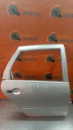 ����� ���� ������ 2190001, ������ ������ 2190001 ����