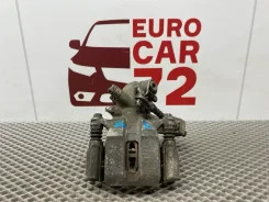 ������� ��������� Honda Civic 2008�� 43019SNAA10 FD(4�) R18A, ������ ����� 43019SNAA10 ����