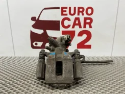 ������� ��������� Honda Civic 2008�� 43019SNAA10 FD(4�) R18A, ������ ����� 43019SNAA10 ����
