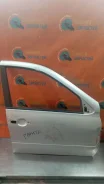 ����� ���� ������ 2190001, �������� ������ 2190001 ����
