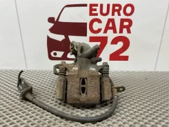 ������� ��������� Honda Civic 2008�� 43018SNAA10 FD(4�) R18A, ������ ������ 43018SNAA10 ����
