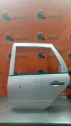 ����� ���� ������ 2190001, ������ ����� 2190001 ����