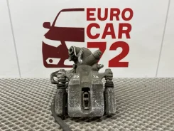 ������� ��������� Honda Civic 2008�� 43018SNAA10 FD(4�) R18A, ������ ������ 43018SNAA10 ����