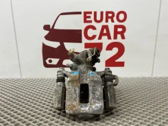 ������� ��������� Honda Civic 2008�� 43019SNAA10 FD(4�) R18A, ������ ����� 43019SNAA10 ����