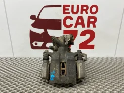 ������� ��������� Honda Civic 2008�� 43019SNAA10 FD(4�) R18A, ������ ����� 43019SNAA10 ����