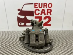 ������� ��������� Honda Civic 2008�� 43018SNAA10 FD(4�) R18A, ������ ������ 43018SNAA10 ����