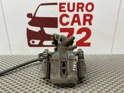 ������� ��������� Honda Civic 2008�� 43018SNAA10 FD(4�) R18A, ������ ������ 43018SNAA10 ����