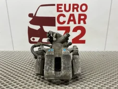 ������� ��������� Honda Civic 2008�� 43018SNAA10 FD(4�) R18A, ������ ������ 43018SNAA10 ����