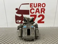 ������� ��������� Honda Civic 2008�� 43018SNAA10 FD(4�) R18A, ������ ������ 43018SNAA10 ����