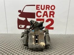 ������� ��������� Honda Civic 2008�� 43018SNAA10 FD(4�) R18A, ������ ������ 43018SNAA10 ����