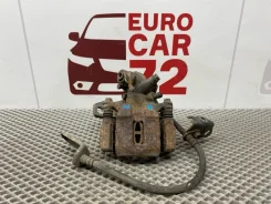 ������� ��������� Honda Civic 2008�� 43018SNAA10 FD(4�) R18A, ������ ������ 43018SNAA10 ����