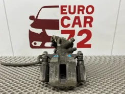 ������� ��������� Honda Civic 2008�� 43018SNAA10 FD(4�) R18A, ������ ������ 43018SNAA10 ����