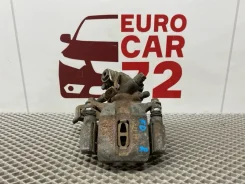 ������� ��������� Honda Civic 2008�� 43018SNAA10 FD(4�) R18A, ������ ������ 43018SNAA10 ����