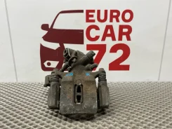������� ��������� Honda Civic 2008�� 43018SNAA10 FD(4�) R18A, ������ ������ 43018SNAA10 ����