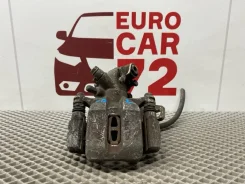 ������� ��������� Honda Civic 2008�� 43019SNAA10 FD(4�) R18A, ������ ����� 43019SNAA10 ����