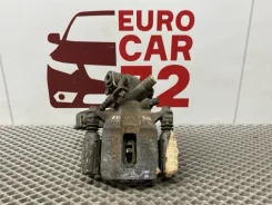 ������� ��������� Honda Civic 2008�� 43018SNAA10 FD(4�) R18A, ������ ������ 43018SNAA10 ����