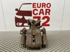 ������� ��������� Honda Civic 2008�� 43018SNAA10 FD(4�) R18A, ������ ������ 43018SNAA10 ����