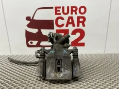 ������� ��������� Honda Civic 2008�� 43018SNAA10 FD(4�) R18A, ������ ������ 43018SNAA10 ����