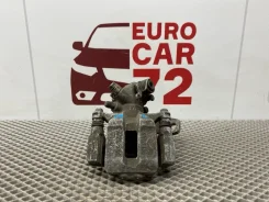 ������� ��������� Honda Civic 2008�� 43019SNAA10 FD(4�) R18A, ������ ����� 43019SNAA10 ����