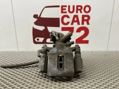 ������� ��������� Honda Civic 2008�� 43018SNAA10 FD(4�) R18A, ������ ������ 43018SNAA10 ����