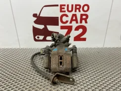 ������� ��������� Honda Civic 2008�� 43018SNAA10 FD(4�) R18A, ������ ������ 43018SNAA10 ����