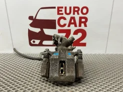 ������� ��������� Honda Civic 2008�� 43018SNAA10 FD(4�) R18A, ������ ������ 43018SNAA10 ����
