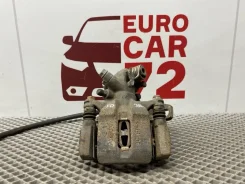 ������� ��������� Honda Civic 2008�� 43019SNAA10 FD(4�) R18A, ������ ����� 43019SNAA10 ����