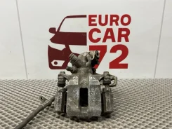 ������� ��������� Honda Civic 2008�� 43019SNAA10 FD(4�) R18A, ������ ����� 43019SNAA10 ����