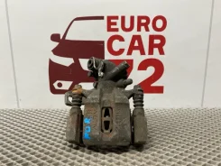 ������� ��������� Honda Civic 2008�� 43018SNAA10 FD(4�) R18A, ������ ������ 43018SNAA10 ����