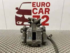 ������� ��������� Honda Civic 2008�� 43018SNAA10 FD(4�) R18A, ������ ������ 43018SNAA10 ����