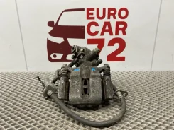 ������� ��������� Honda Civic 2008�� 43018SNAA10 FD(4�) R18A, ������ ������ 43018SNAA10 ����