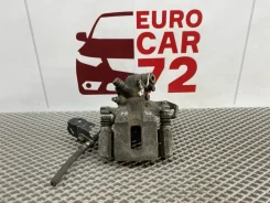 ������� ��������� Honda Civic 2008�� 43019SNAA10 FD(4�) R18A, ������ ����� 43019SNAA10 ����