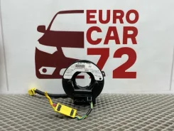 ����� ���������� Honda Civic 2008�� 77900SNAU31 FD(4�) R18A 77900SNAU31 ����