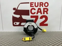 ����� ���������� Honda Civic 2008�� 77900SNAU31 FD(4�) R18A 77900SNAU31 ����