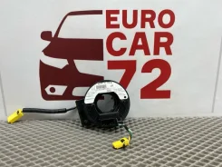 ����� ���������� Honda Civic 2008�� 77900SNAU31 FD(4�) R18A 77900SNAU31 ����
