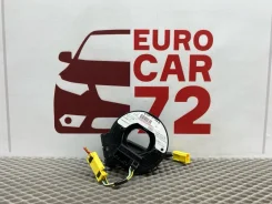 ����� ���������� Honda Civic 2008�� 77900SNAU31 FD(4�) R18A 77900SNAU31 ����