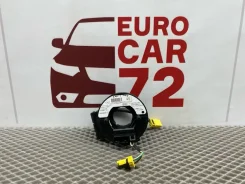 ����� ���������� Honda Civic 2008�� 77900SNAU31 FD(4�) R18A 77900SNAU31 ����