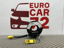 ����� ���������� Honda Civic 2008�� 77900SNAU31 FD(4�) R18A 77900SNAU31 ����