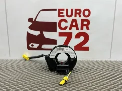 ����� ���������� Honda Civic 2008�� 77900SNAU31 FD(4�) R18A 77900SNAU31 ����