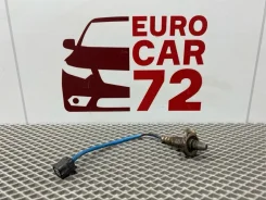 ������ ����������� (������-����) Honda CR-V4 2013�� 36531R1AA01 RM R20A9 36531R1AA01 ����