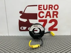 ����� ���������� Honda Civic 2008�� 77900SNAU31 FD(4�) R18A 77900SNAU31 ����